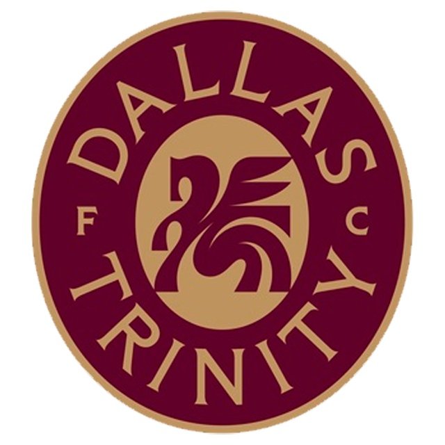 Dallas Trinity