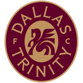 Calendario de partidos y resultados del Dallas Trinity