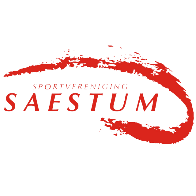 SV Saestum