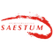 SV Saestum