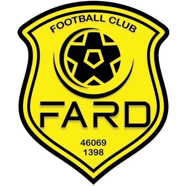 Fard Alborz