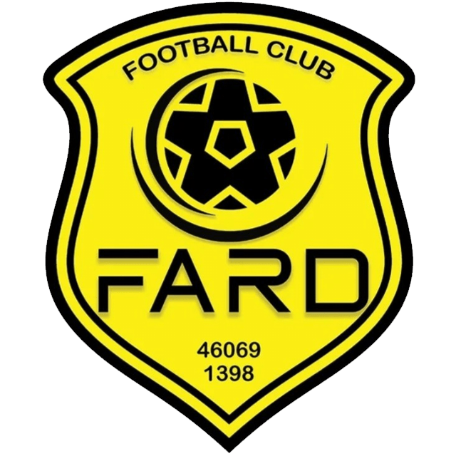 Fard Alborz