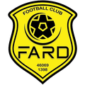 Fard
