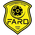 Fard