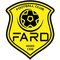 Fard