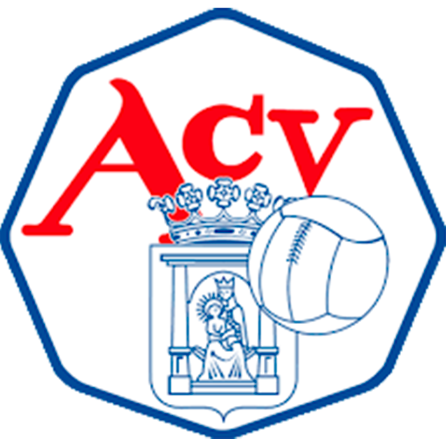 ACV Assen Women