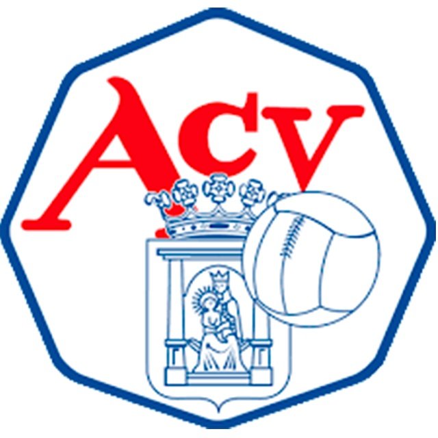 ACV Assen Fem