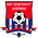 Buducnost Dudovica