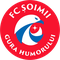 Soimii Gura Humorului