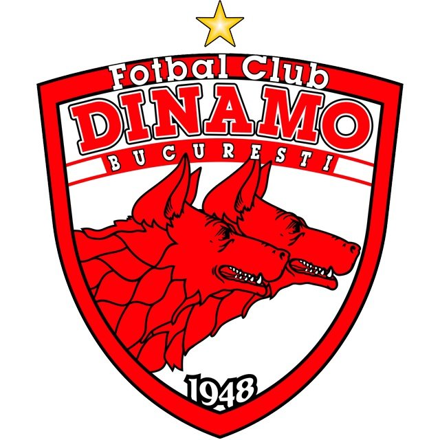 ACS FC Dinamo Bucureşti