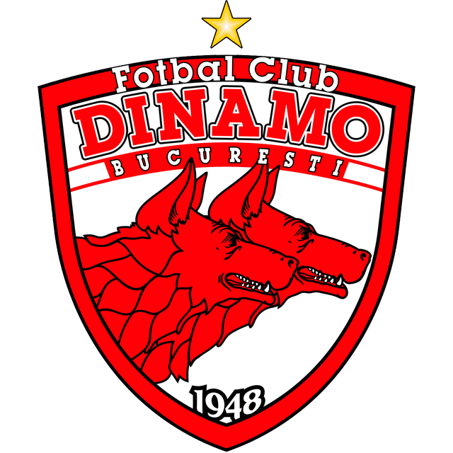 ACS FC Dinamo Bucureşti