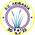 Leivadia 2022