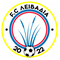 Leivadia 2022