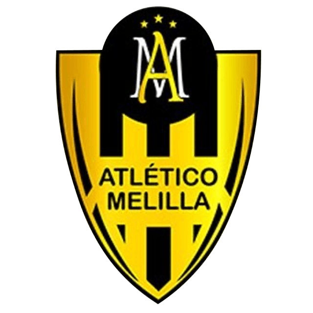 Atlético Melilla Sub 19