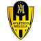 Atlético Melilla U19