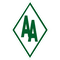 Atlético Arsenal