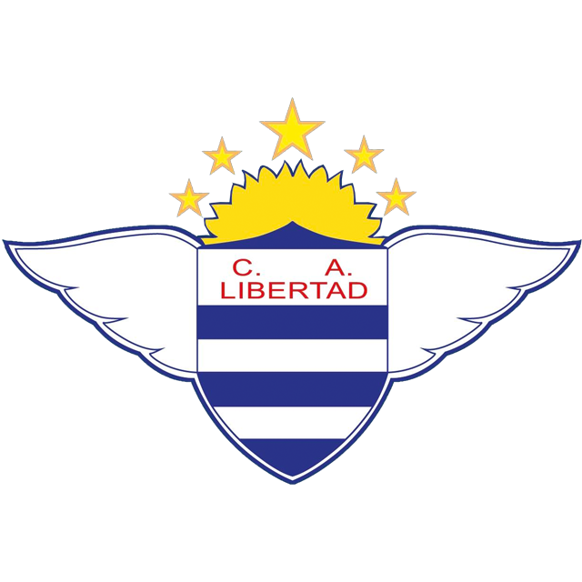 CA Libertad