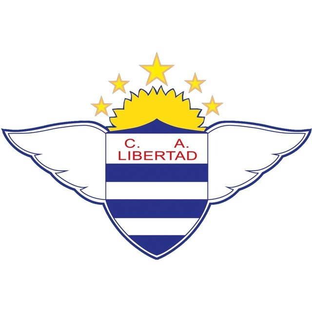 CA Libertad