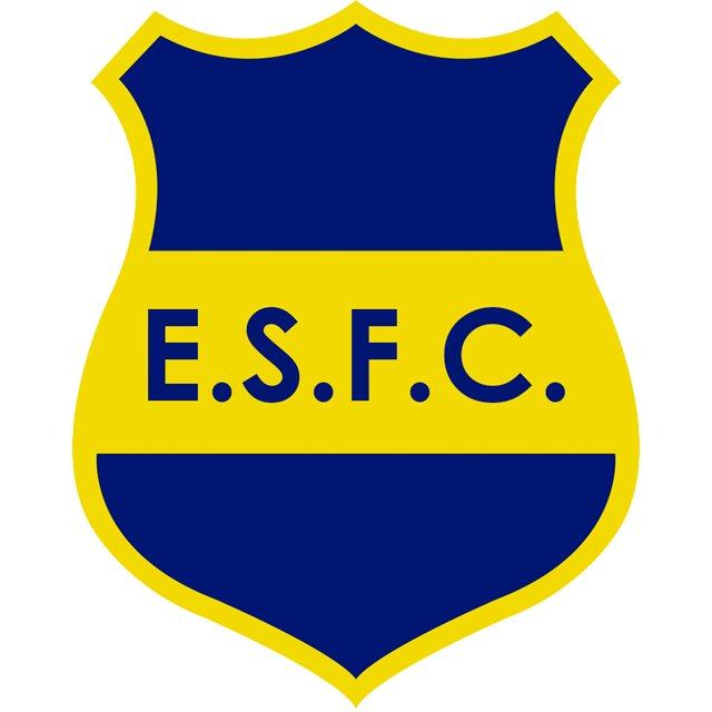 Estudiantil Sanducero