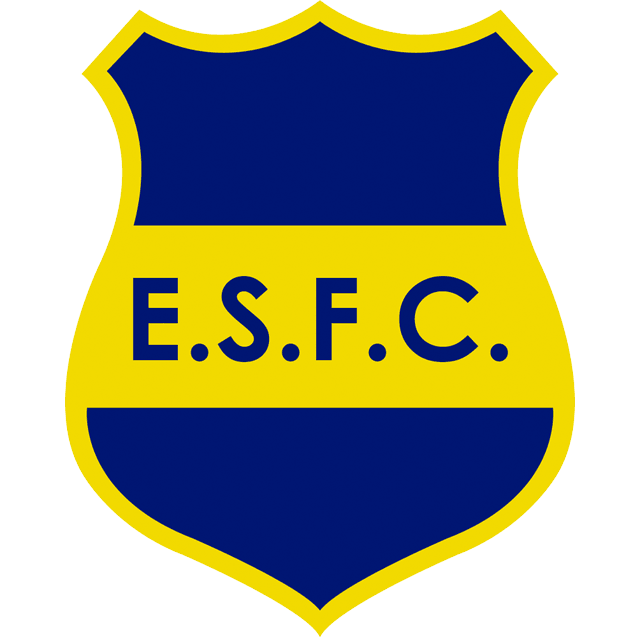 Escudo 