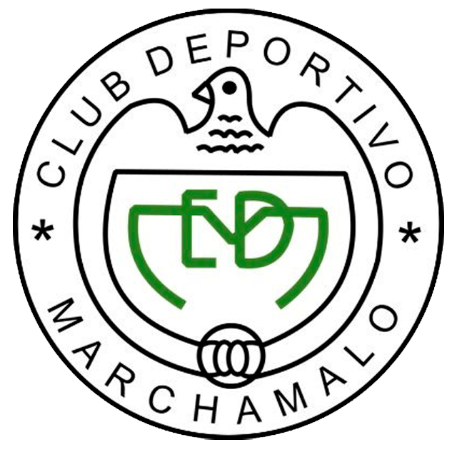 CD Marchamalo