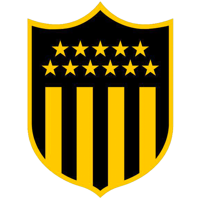 Peñarol de Rivera