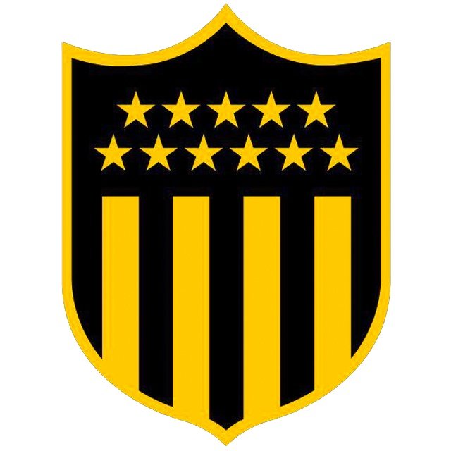 Peñarol de Rivera