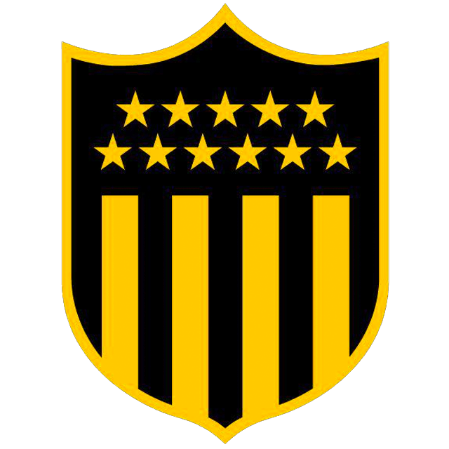 Peñarol de Rivera