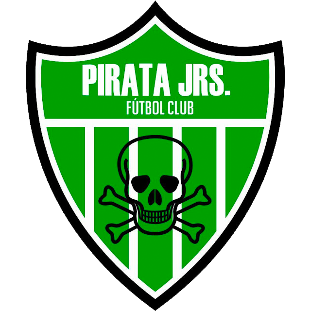 Pirata Juniors