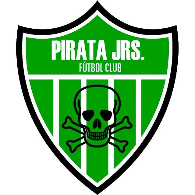 Pirata Juniors