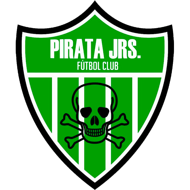 Pirata Juniors