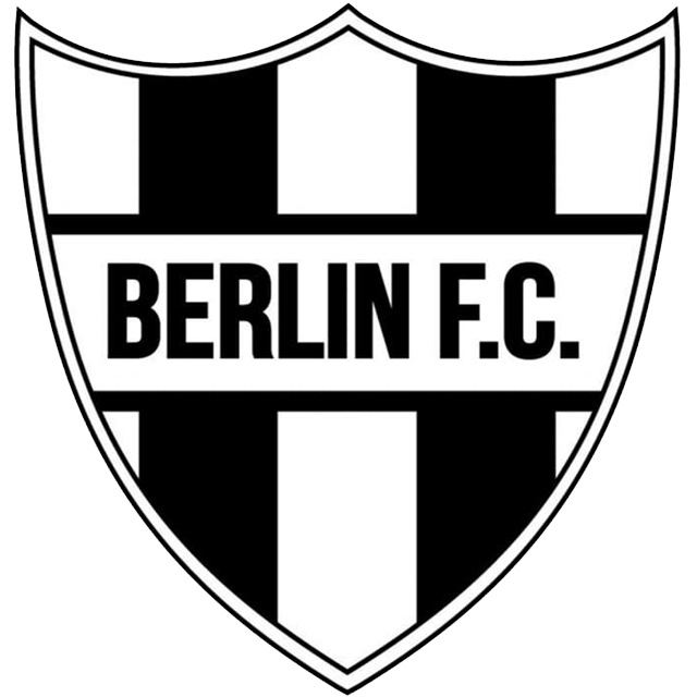 Berlín FC