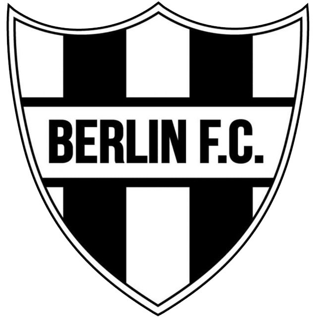 Berlín FC