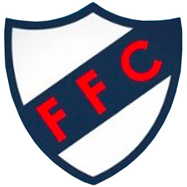 Ferrocarrilero FC