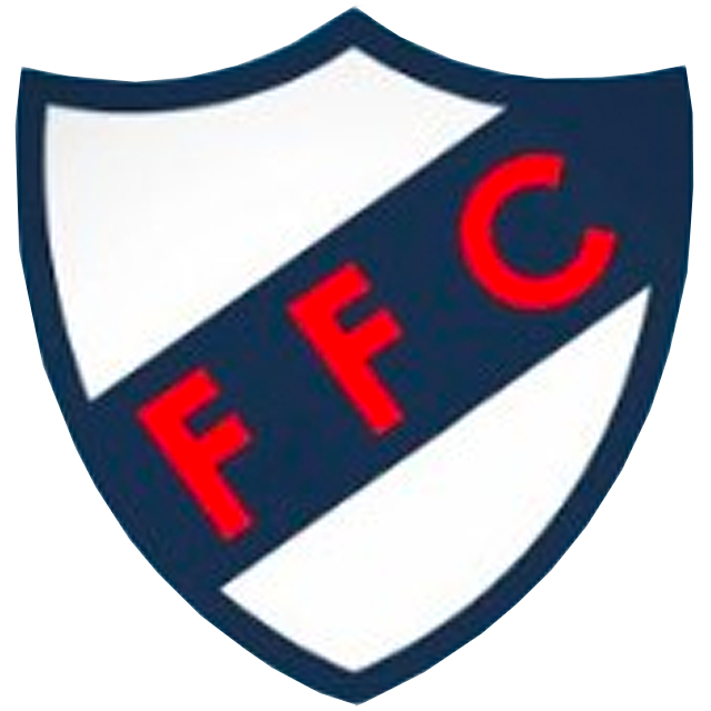 Ferrocarrilero FC