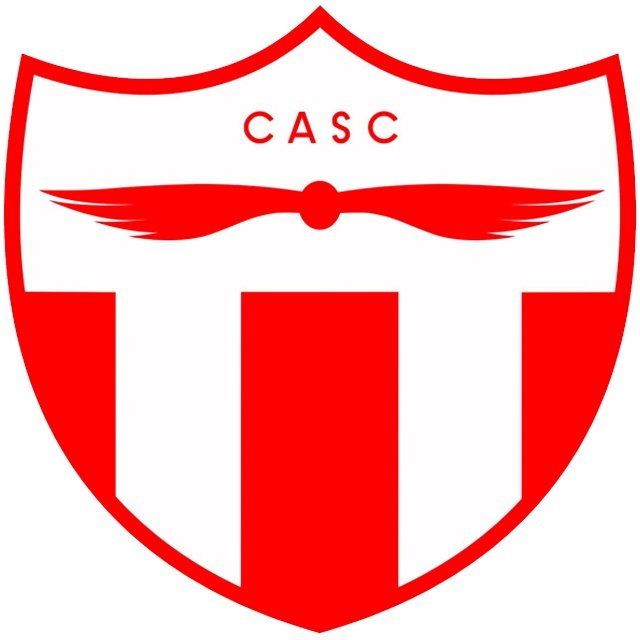 CA San Carlos