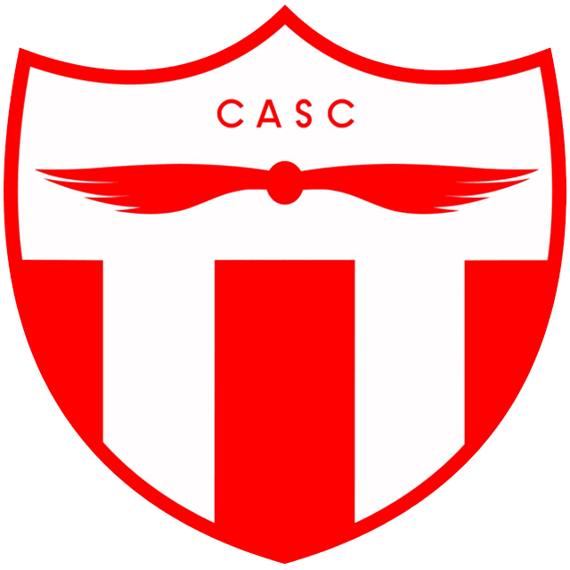 CA San Carlos