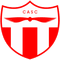 CA San Carlos