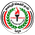 Al-Shouleh