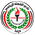 Al-Shouleh