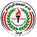 Al-Shouleh