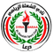 Al-Shouleh
