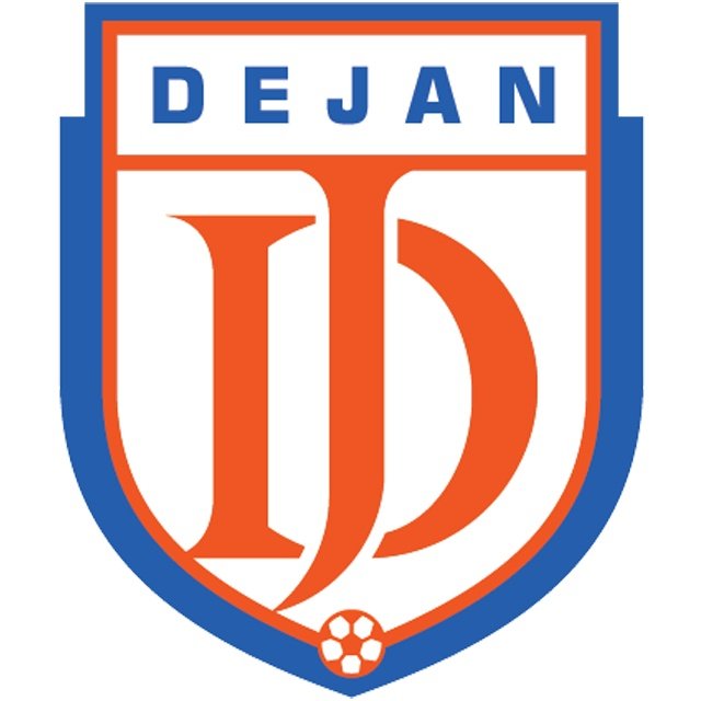 Dejan FC