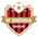 Shkendija Haracine