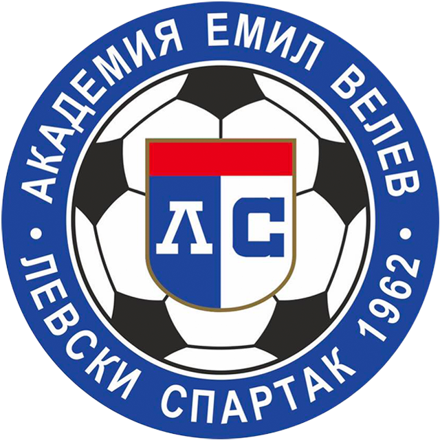 Levski Spartak