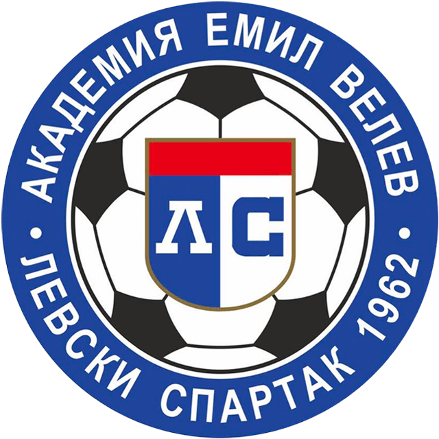 Levski Spartak