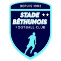 Stade Béthunois U17