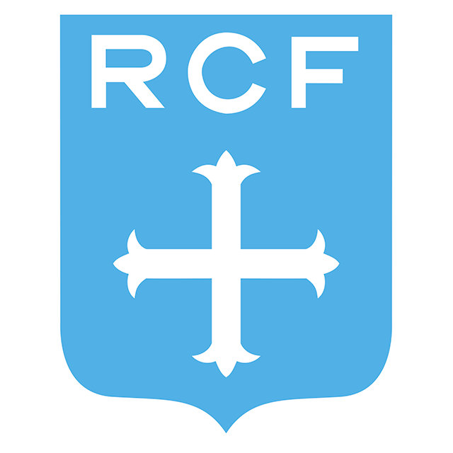 RC France U17