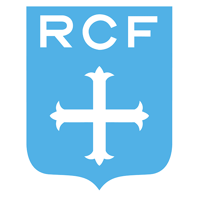 RCF