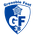 Grenoble Foot U17